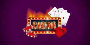 Your Ultimate Guide to Choosing The Right Online Casino